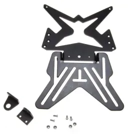 mocowanie-tablicy-rejestracyjnej-ramka-trapez