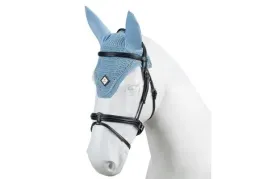 nauszniki-cllasic-glow-blekitne-full