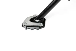 sw-motech-nakladka-poszerzenie-stopki-bmw-r-ninet