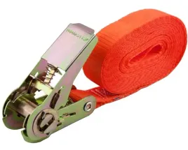 pas-transportowy-z-grzechotka-dlugosc-35m