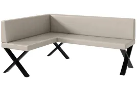 bezowy-naroznik-maly-128x168x87cm-toni-lewy-do-kuchni-ekoskora-nogi-x