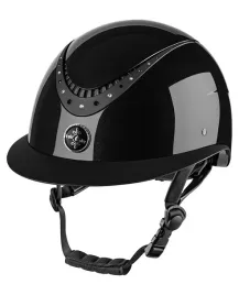 kask-fair-play-apoleus-shiny-czarny-l