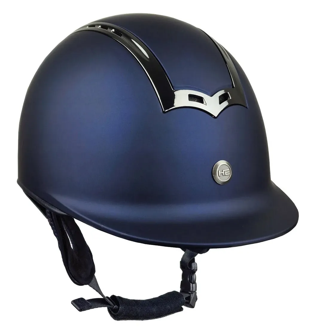 kask-horsenjoy-genius-gun-r-m