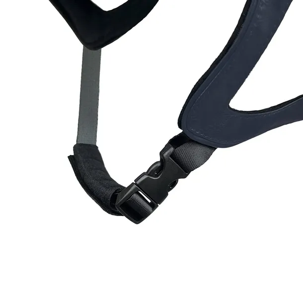 kask-horsenjoy-genius-gun-r-m-stan-nowy