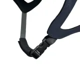 kask-horsenjoy-genius-gun-r-m-stan-nowy