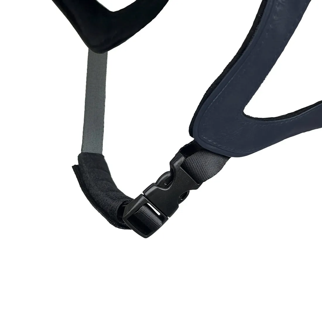 kask-horsenjoy-genius-gun-r-m