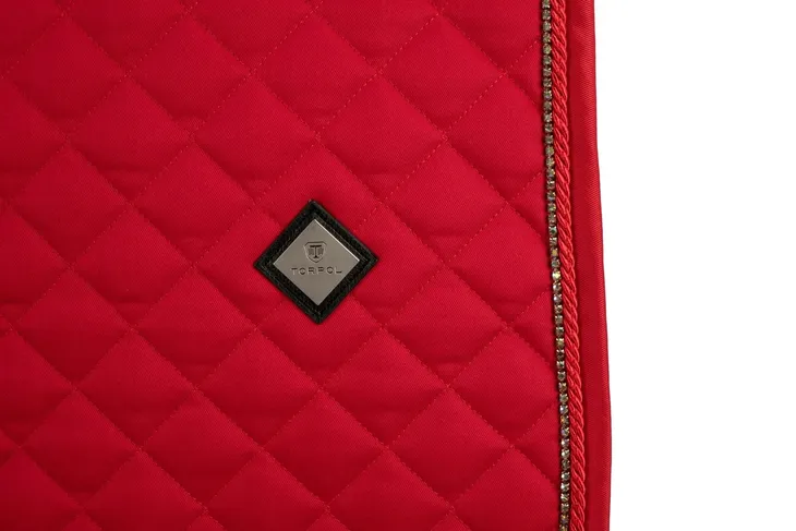 czaprak-torpol-classic-glow-czerwony-vs-marka-torpol