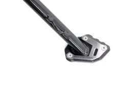 sw-motech-nakladka-poszerzenie-stopki-ktm-790-adv