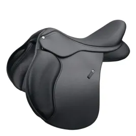 wintec-siodlo-wszechstronne-500ap-r-165-