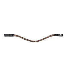 naczolek-rosegold-waldhausen-full