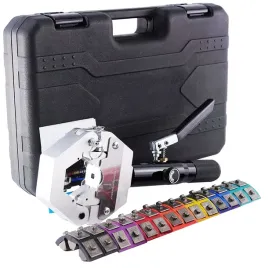 prasa-zaciskarka-a-c-hydrauliczna-wezy-do-klimatyzacji-7-zaciskow-zestaw