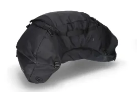sw-motech-torba-tyl-ion-l-tailbag-50l