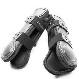 ochraniacz-skokowe-kavalkade-compete-r-m