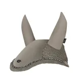 nauszniki-fp-nephrite-migdalowy-full