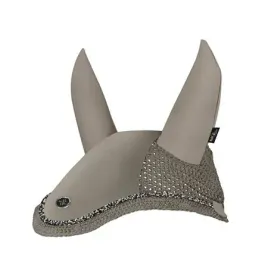 nauszniki-fp-nephrite-migdalowy-full