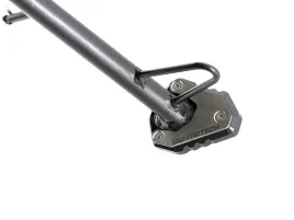 sw-motech-nakladka-poszerzenie-stopki-versys-650