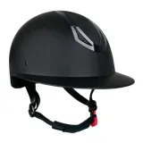 kask-york-amethyst-shiny-black-l