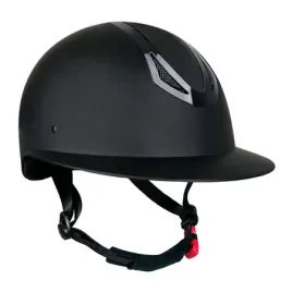 kask-york-amethyst-shiny-black-l