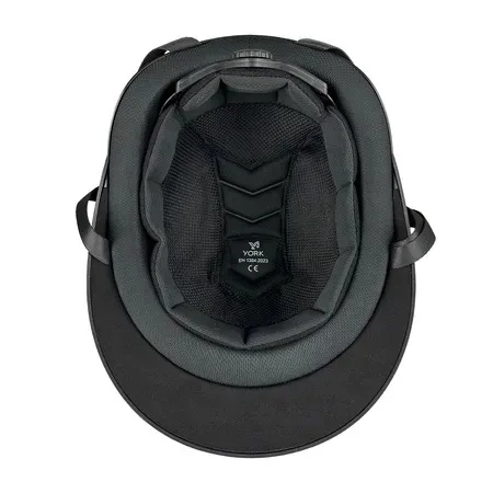 kask-york-amethyst-shiny-black-l-stan-nowy