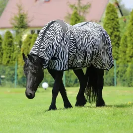 derka-york-derka-p-owadom-zebra-z-kapturem-r-115-cm