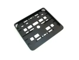 ramka-tablicy-rejestracyjnej-motocykl-bez-nadruku