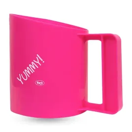 miarka-do-paszy-york-yummy-rozowa