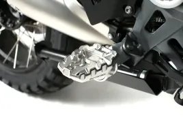 sw-motech-podnozki-evo-bmw-f-700-800-gs-adv