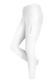 breginsy-fp-pauline-2-0-competition-bialy-152