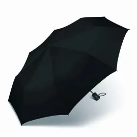 parasol-happy-rain-mini-krotki-automatycznie-otwierany-kieszonkowy-czarny-d