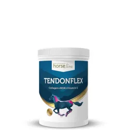 suplement-horselinepro-tendonflex-09-kg