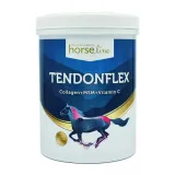 suplement-horselinepro-tendonflex-09-kg-stan-nowy