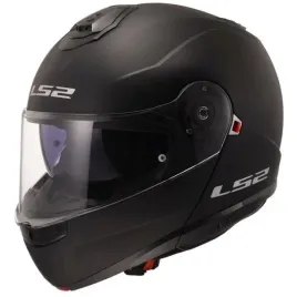 kask-ls2-strobe-ff908-szczekowy-rozm-s