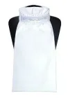 plastron-fair-play-bialy-roz-s