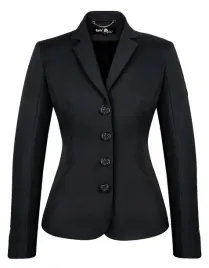 fair-play-frak-taylor-chic-czarny-r-42