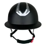 kask-york-amethyst-shiny-silver-m-marka-york