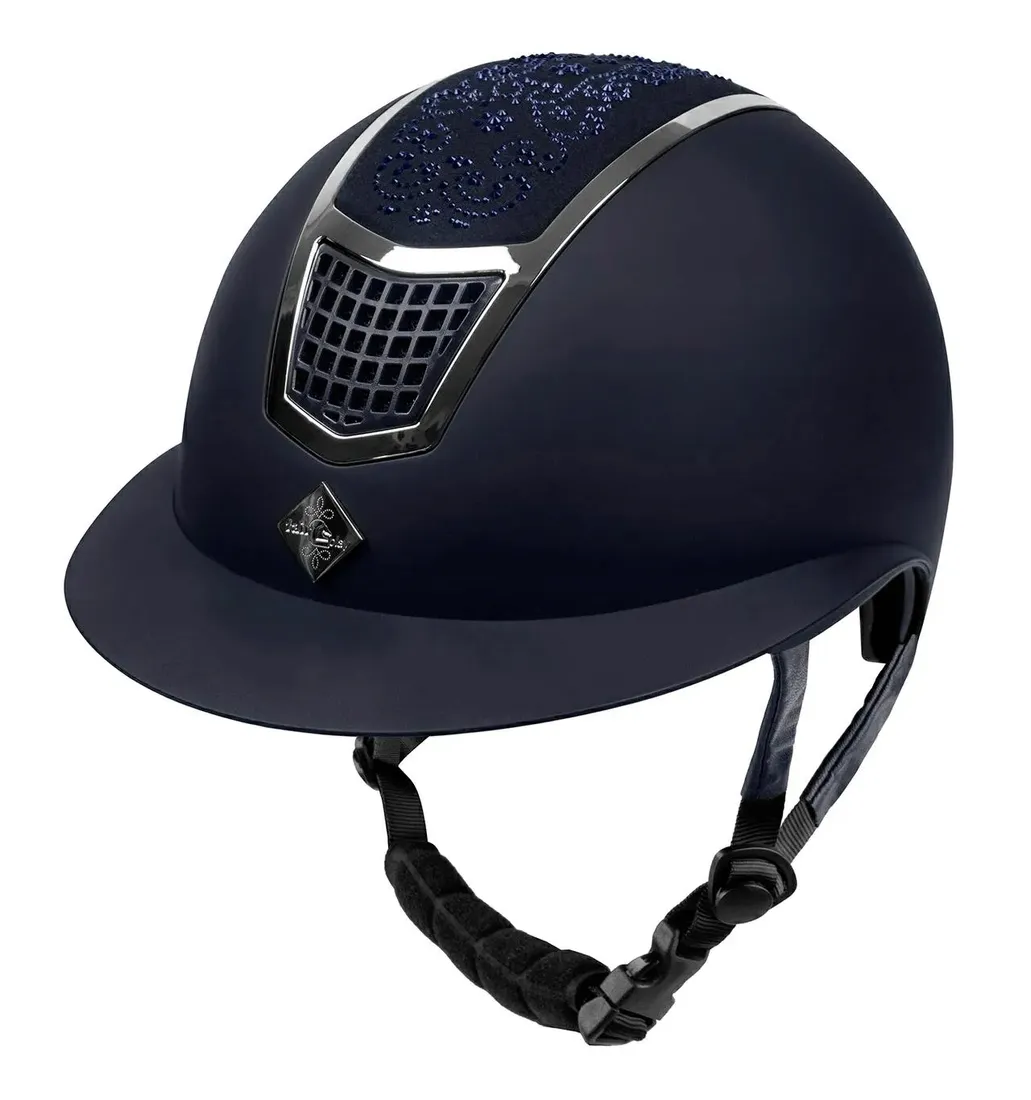 kask-fair-play-quantinum-chic-w-v-r-l