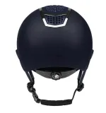 kask-fair-play-quantinum-chic-w-v-r-l-stan-nowy