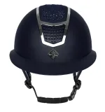 kask-fair-play-quantinum-chic-w-v-r-l-marka-fair-play