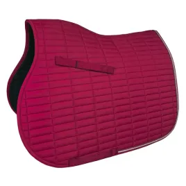 czaprak-york-sento-wszechstronny-bordowy-full