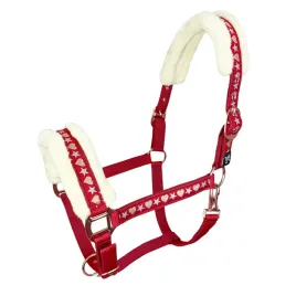 kantar-york-cyntia-czerwony-full