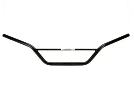 kierownica-tommaselli-enduro-259-z-poprzeczka-22mm