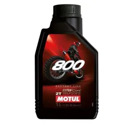 motul-800-2t-off-road-fl-1l-olej-syntetyczny
