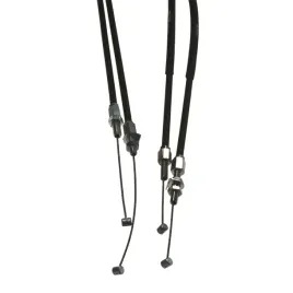 linka-ciegno-gazu-komplet-honda-crf-250-r-04-09r
