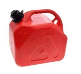 kanister-do-paliwa-lub-oleju-z-zaworem-doplywu-10l