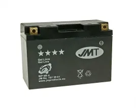 akumulator-zelowy-jmt-yt9b-4-yamaha-mt-03-tt-xp-xt