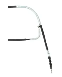 linka-ciegno-sprzegla-yamaha-fz6-600-s-fazer-04-08