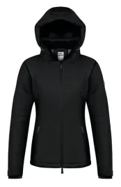 kurtka-jezdziecka-fair-play-jonelle-winter-rozm-36