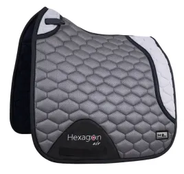 fair-play-czaprak-hexagon-air-szary-dr-full