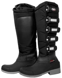 termobuty-zimowe-grenland-rozmiar-36