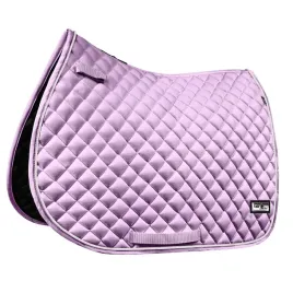 czaprak-fair-play-amber-pony